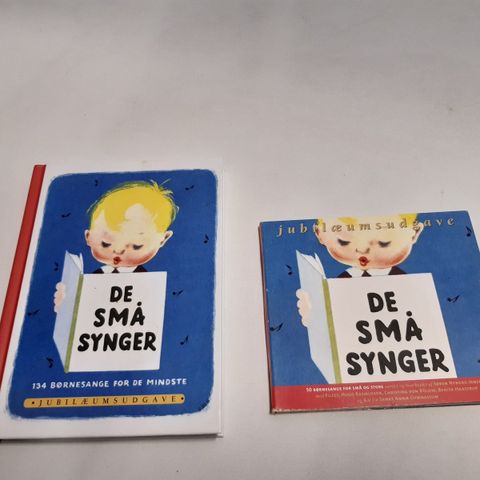 Annoncebillede