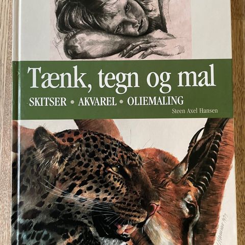 Annoncebillede