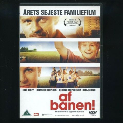 Annoncebillede