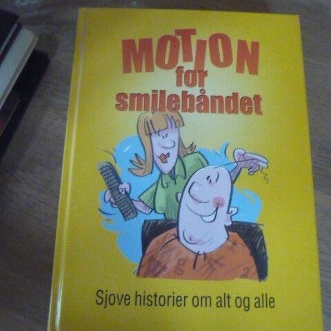 Annoncebillede