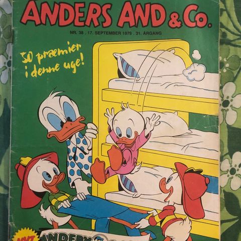 Annoncebillede
