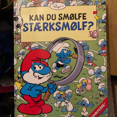 Annoncebillede