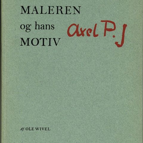 Annoncebillede
