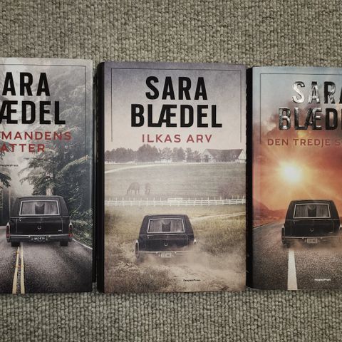 Annoncebillede