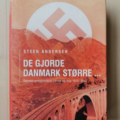 Annoncebillede