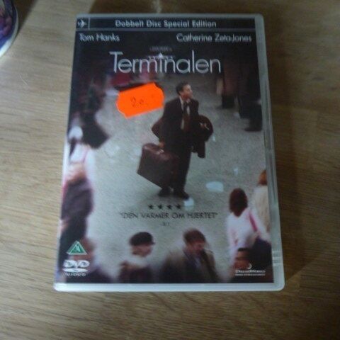 Annoncebillede