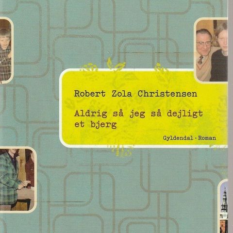 Annoncebillede
