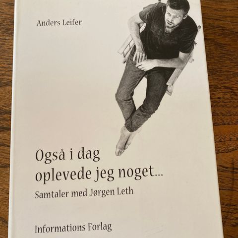 Annoncebillede