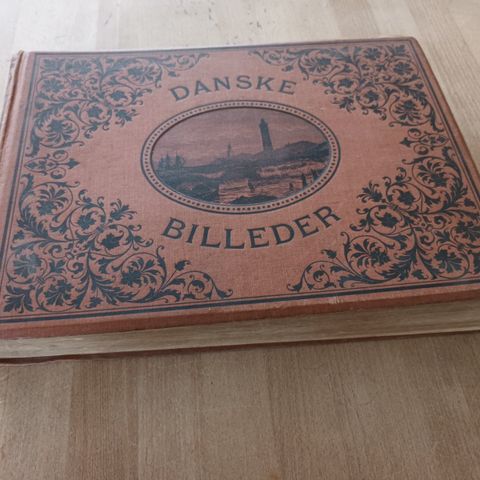 Annoncebillede