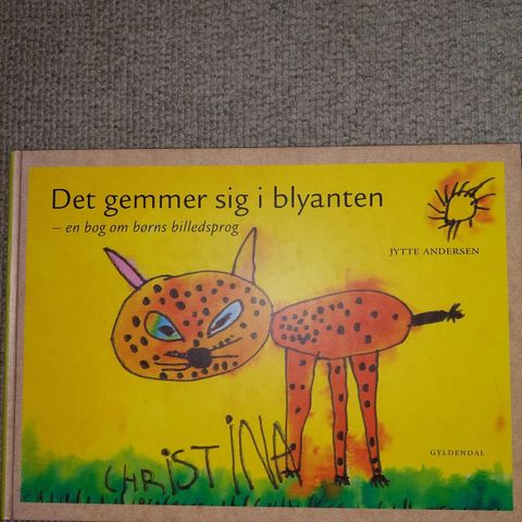 Annoncebillede