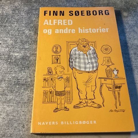 Annoncebillede