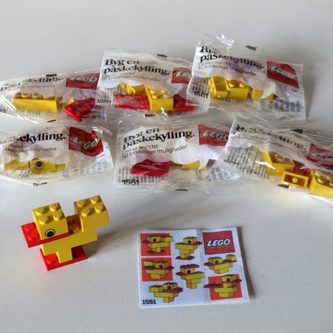 Annoncebillede