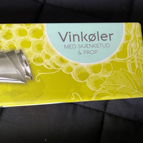 Annoncebillede