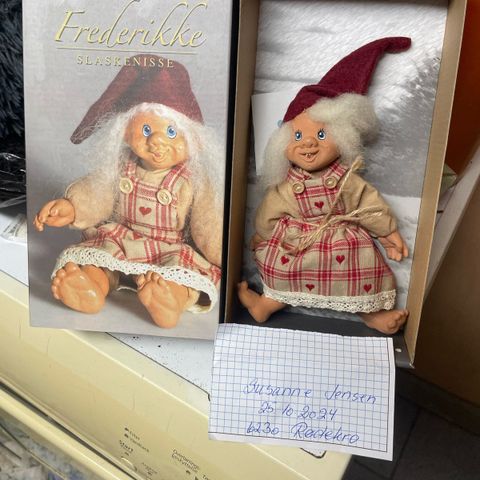 Annoncebillede