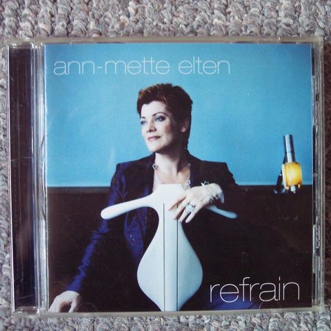 Annoncebillede