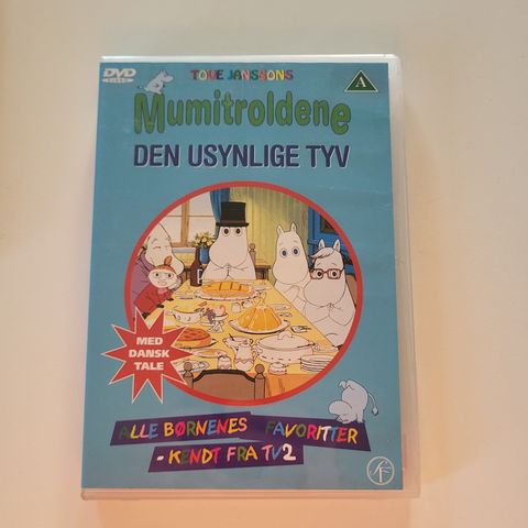 Annoncebillede