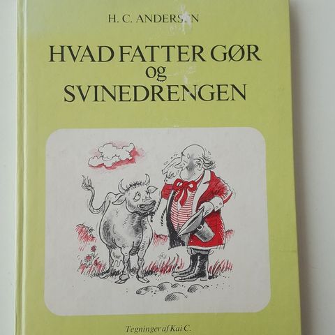 Annoncebillede