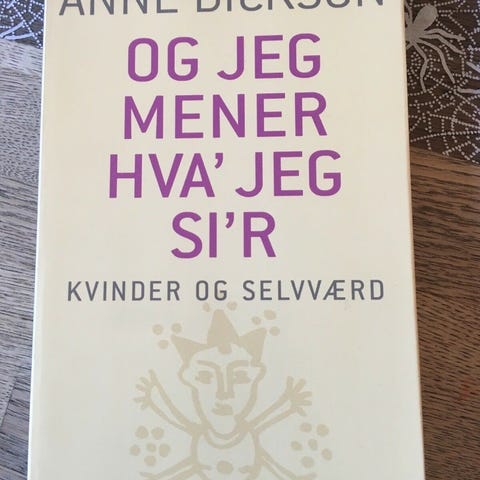 Annoncebillede