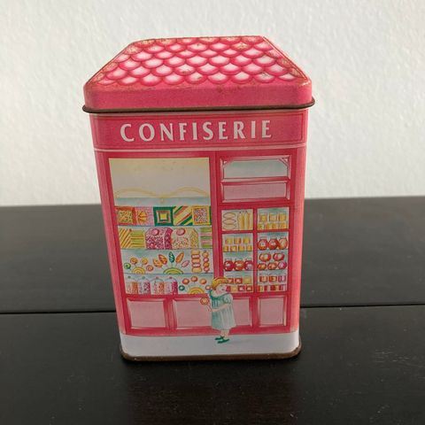 Annoncebillede
