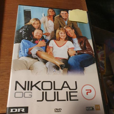 Annoncebillede