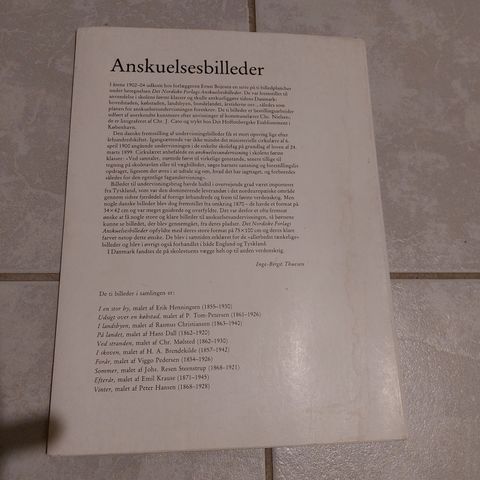 Annoncebillede