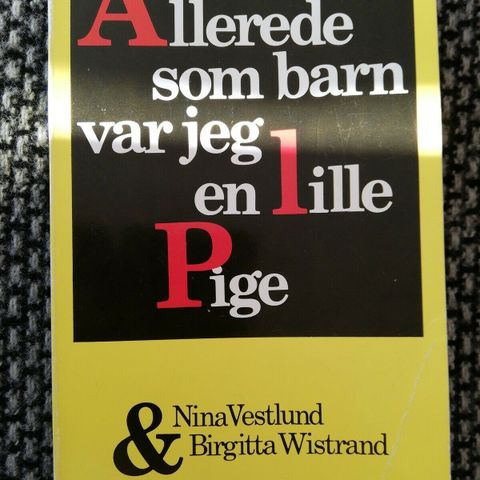 Annoncebillede