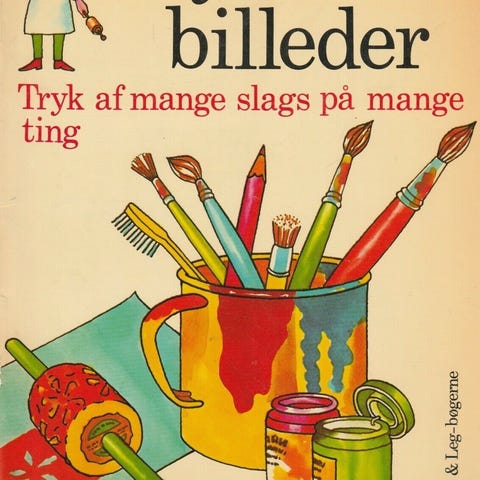 Annoncebillede