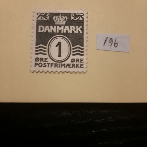 Annoncebillede