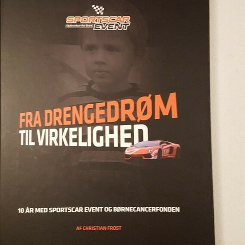 Annoncebillede