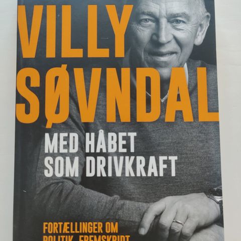 Annoncebillede