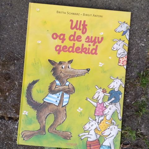 Annoncebillede