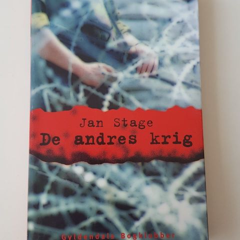Annoncebillede