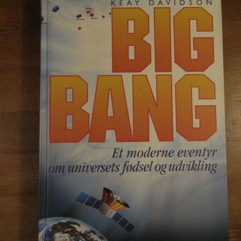 Annoncebillede