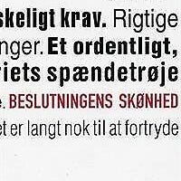 Annoncebillede