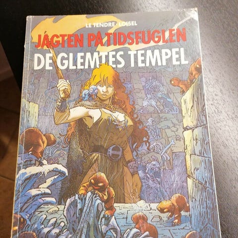 Annoncebillede