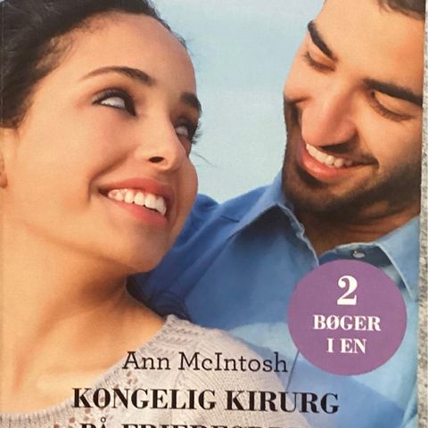 Annoncebillede