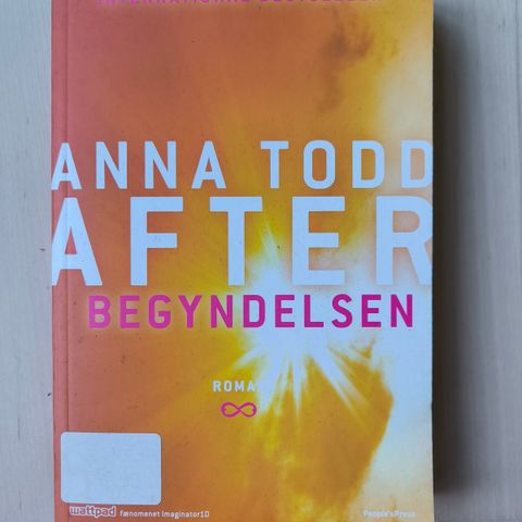 Annoncebillede