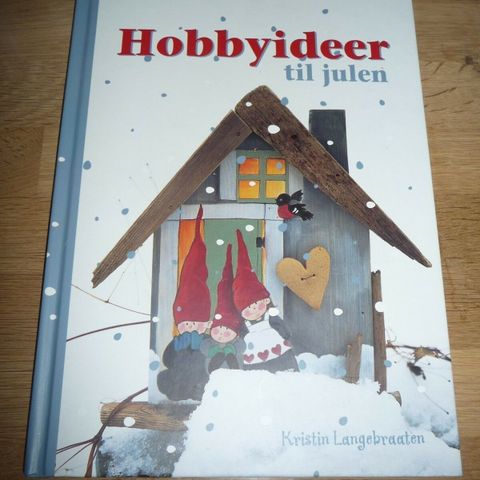 Annoncebillede