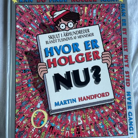 Annoncebillede