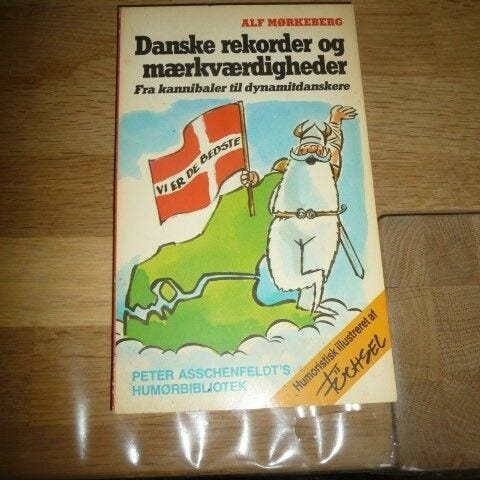 Annoncebillede