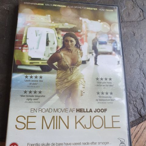 Annoncebillede