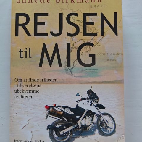 Annoncebillede