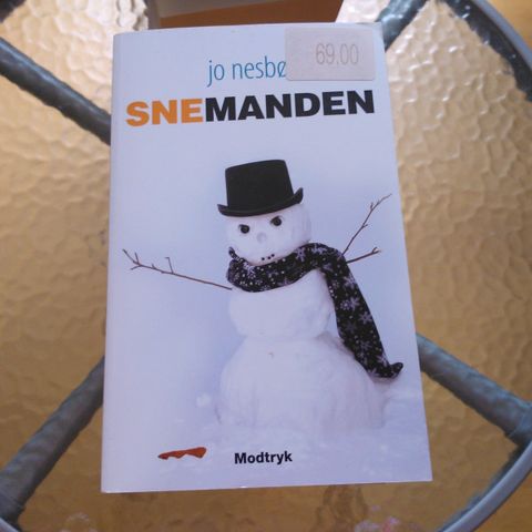 Annoncebillede