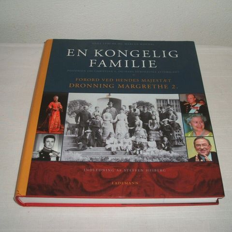 Annoncebillede