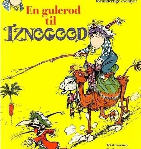 Annoncebillede