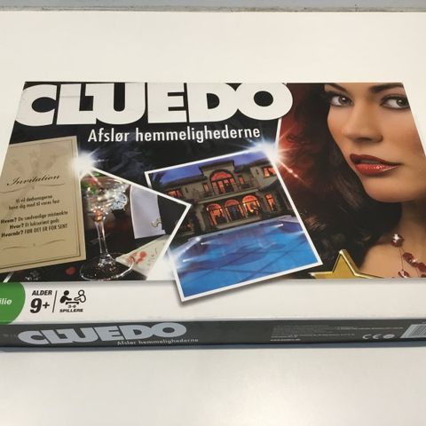 Annoncebillede
