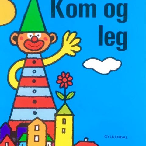 Annoncebillede