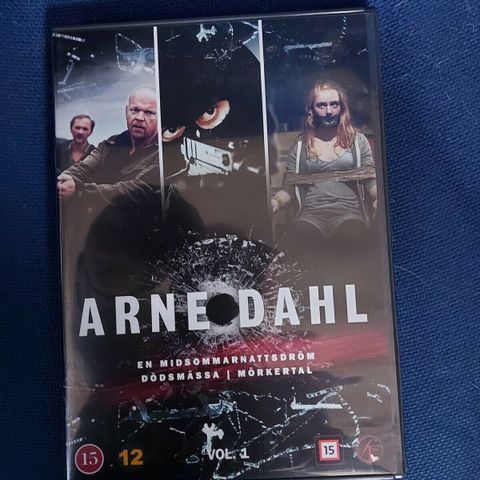Annoncebillede