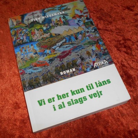 Annoncebillede