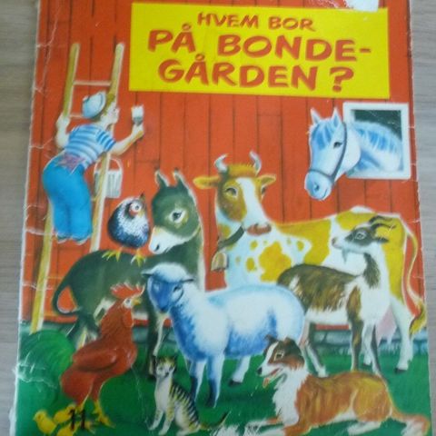 Annoncebillede